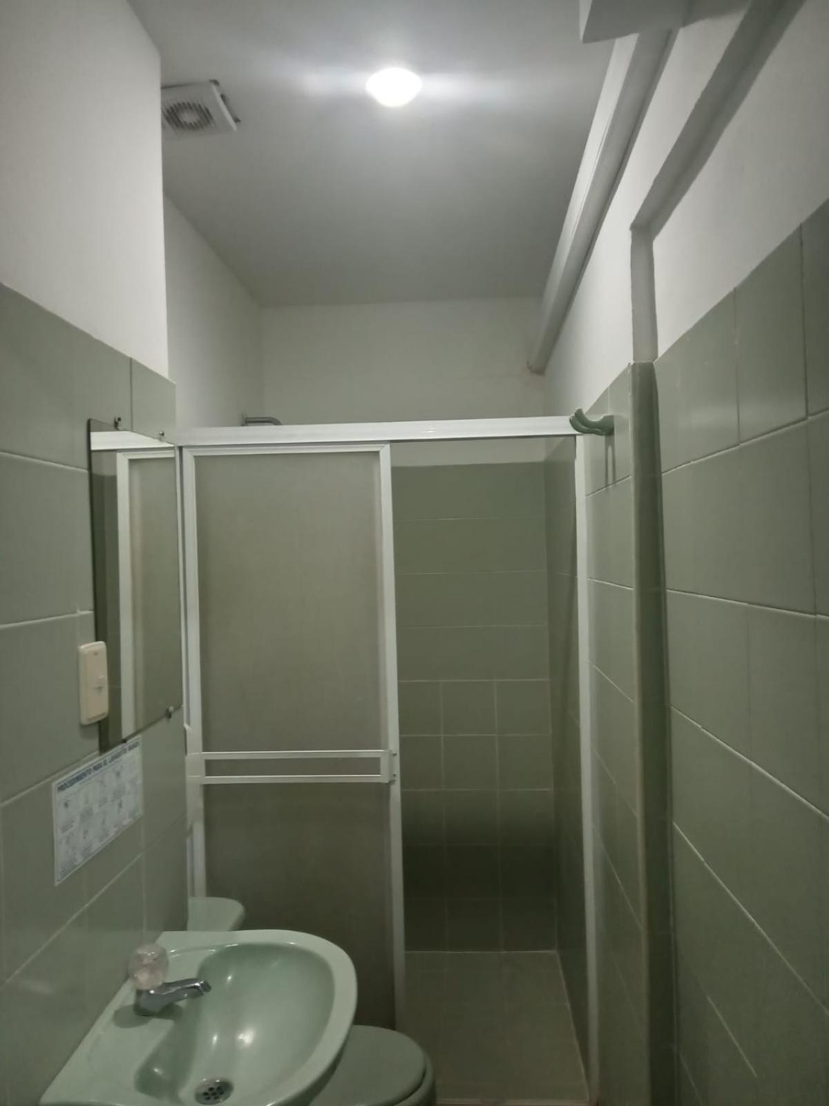Hotel Medellin Santa Marta  Zewnętrze zdjęcie